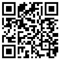 QR Code for bitcoin:1LrDaFGQp7SWKTi1Ap9SbbDyosNUpZxJfx