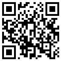 QR Code for bitcoin:1LrG1WTy3L984cYvpDPJtkMiYMgp1HfdCn