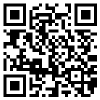 QR Code for bitcoin:1LrLPC47qXukXMu8RdrCdUyTdF2xnvKLU8