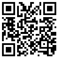 QR Code for bitcoin:1LrLynHmL45AAKTgzCDfoLeHdSihAZf16C