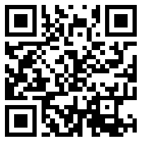 QR Code for bitcoin:1LrMbRtExS5K6d5rZFSbAzJpvfYLnESps3