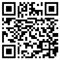 QR Code for bitcoin:1LrNAJDXCxjDqaQKnCvXKdhkJf2PLDfsPN