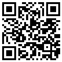 QR Code for bitcoin:1LrQzhNchqedaSebr8bJAcVSzMAJy2Usrm