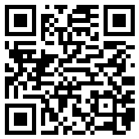 QR Code for bitcoin:1LrRpcGyennFffj3d2ME8r4sc9s3iSkf7j