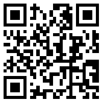QR Code for bitcoin:1LrSTdJgrTBru7jAzgu8jH3SBkRm2vncBY