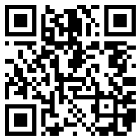 QR Code for bitcoin:1LrTqWTZfmibxHzAFpy5vBf12UqPgWrQd1