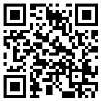 QR Code for bitcoin:1LrTv8bAtkWF8wssBwkJjcACDc6pwonQZ9