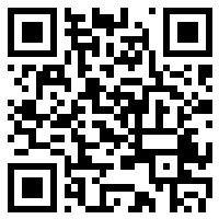 QR Code for bitcoin:1LrUETTd2TPmXkSS4vyHDAmsT77KcWTTwb