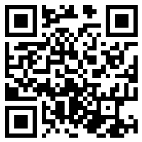 QR Code for bitcoin:1LrchXmp8Essd3bEd7DdBeo6iNZ4iScu9a