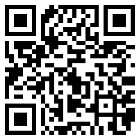 QR Code for bitcoin:1LrcnBAPZdJG6unxgtH6Sg9MP79hZF4SpU
