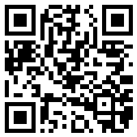 QR Code for bitcoin:1Lre9EsoBc6Pu21T8dsbXpcHSuzAvGnKv2