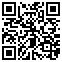 QR Code for bitcoin:1LrhXVbMdXMxwcNxaRXGZPFUqXc7cG7vGV