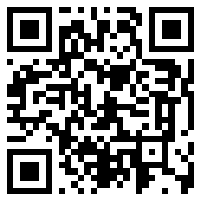 QR Code for bitcoin:1LriKkKHitcUTLMTMsY4nDi7x2NT5HEyN7