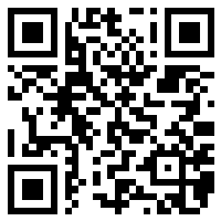QR Code for bitcoin:1LrozEtrL16h8TMfkrKqcDSxpvFb7Br8Te