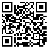 QR Code for bitcoin:1LrozHiYdBQmvKgF6YimFu4eXKrLys6ABa