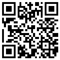 QR Code for bitcoin:1LrsskS2hmLvevKiqASDymS8xRmJ7Gp83u