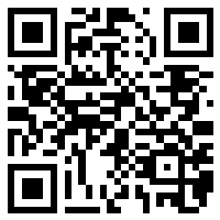 QR Code for bitcoin:1LruFXcaTrsJCH6EFxdfACfEHVbcUgRfia