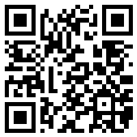 QR Code for bitcoin:1LrupJN3zRCEBt34WH8v5pyXsakXcsSaYs