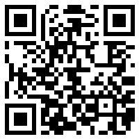 QR Code for bitcoin:1LrwUdLVSjpJ82vLHSW8kXe4QxCSVGkGFR