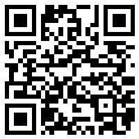 QR Code for bitcoin:1LryVf18R8zx6uMQb56mLfLpHM9pnE1hmH