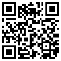 QR Code for bitcoin:1LrzdJSjbU8EH1HCCQaaYEBHvKGR6vafUW