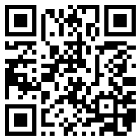 QR Code for bitcoin:1Ls2atT8CPuTC5oAayXzCbfAZwvpqpsvSp