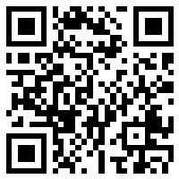 QR Code for bitcoin:1Ls3XSfnZmDMNKqEpZk3M6CjsNwpwSPExP