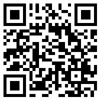 QR Code for bitcoin:1Ls5MeZC78vVrQYA87BcABQEAjo68XfUQs