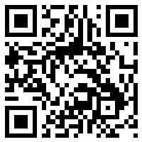 QR Code for bitcoin:1Ls5ZPpUEoGJAB3MzAi8StTpXPg4Mb9moi
