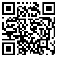 QR Code for bitcoin:1Ls5iBVEvAYfHChMAL2DaDNsb1bD6UhXKw