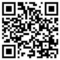 QR Code for bitcoin:1Ls7k9BHit984aPSdJMUYdaceJZ5Tganhm