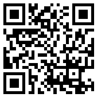 QR Code for bitcoin:1Ls8bcKH4BGLxJtMutu3HyfoWLeJYVwHdg