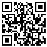 QR Code for bitcoin:1LsB1gppMDA1QizMsiBHZRPbfTeSYG42HV