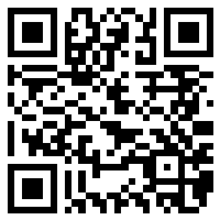 QR Code for bitcoin:1LsDFSKcSrC7goYDEYNmrDkiCDjVrGcBpF