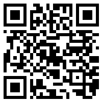 QR Code for bitcoin:1LsDFkamPHGms5hNMPhPsp3SQcf3KWFuzr
