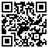 QR Code for bitcoin:1LsFfr2qCGuBYdRcX8SkpPFP6DLUaz7e94