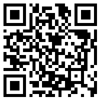 QR Code for bitcoin:1LsFogkPLTdqKWkD4wWUtnt6R8E6XiewCe