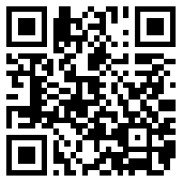 QR Code for bitcoin:1LsFwJXhwyZLpAHWfArChyaQdFTw2JTtk6