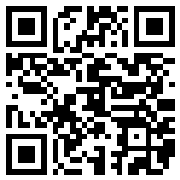 QR Code for bitcoin:1LsHzhnzWngiaLze78FWDUrSWqKyuNeGY2