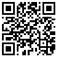 QR Code for bitcoin:1LsKBWugbGZC2tJkB3e9AKaAaK8qqFAjpy