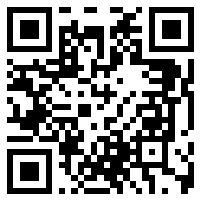 QR Code for bitcoin:1LsKi41FS4LXfy9FrVvmnjqkgorNVcBAz3