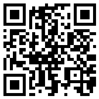 QR Code for bitcoin:1LsLH9MuGxRuFPieFHcueEQ7EXU9nrSyou