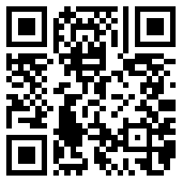 QR Code for bitcoin:1LsLbTuthT2KMUNaTtQZ6oGpgYtFYcfjJL