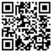 QR Code for bitcoin:1LsMSwwn59m2vyESdF3F7WZYbvb7s48jt6