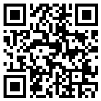 QR Code for bitcoin:1LsNkfb5idgidZE3ebgAxFQsLpEhJPncvx