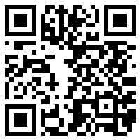 QR Code for bitcoin:1LsPHsGmi4rxf56dnH2m8yUJGeHPCSppEc