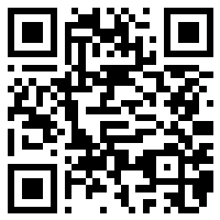 QR Code for bitcoin:1LsRBu7wsxfXfB6B6NCCEoaS2kStpxwnok