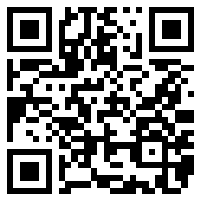 QR Code for bitcoin:1LsRQZcRtwLNgBEeGreMv99D7ntLLWibPj