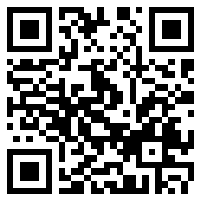 QR Code for bitcoin:1LsSAfK1RrdhxqLxVCbedU4mdVAN11Kd1X