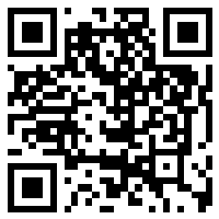 QR Code for bitcoin:1LsSRiGfAMEWfSMFehiEAGrvt9ietvFTDF